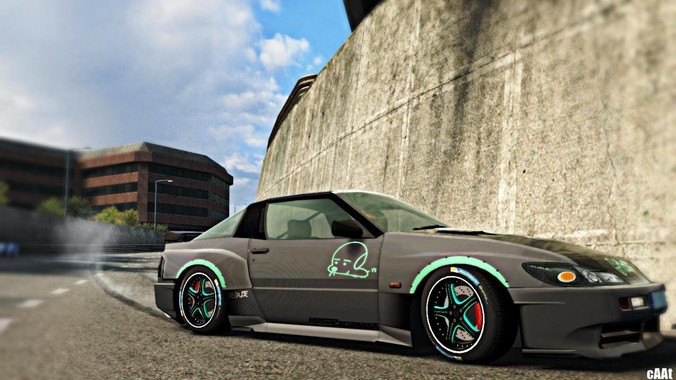 Electron 做游戏客户端的潜力有多大？